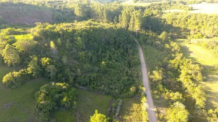 Chácara à venda de 9.200 m² em Santo Antônio da Patrulha, RS, Brasil