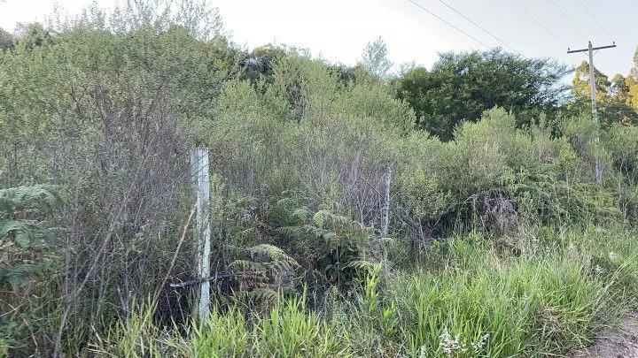 Chácara à venda de 9.200 m² em Santo Antônio da Patrulha, RS, Brasil