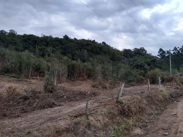 Chácara à venda de 9.200 m² em Santo Antônio da Patrulha, RS, Brasil