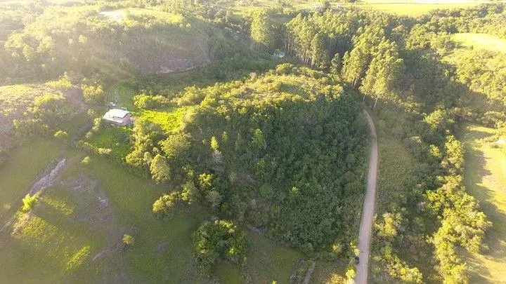 Chácara à venda de 9.200 m² em Santo Antônio da Patrulha, RS, Brasil