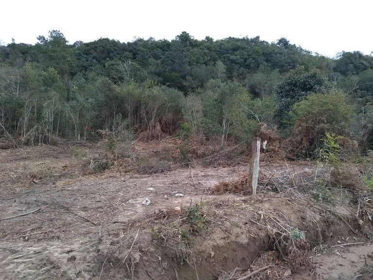 Chácara à venda de 9.200 m² em Santo Antônio da Patrulha, RS, Brasil