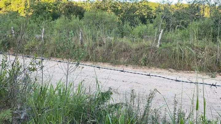 Chácara à venda de 9.200 m² em Santo Antônio da Patrulha, RS, Brasil