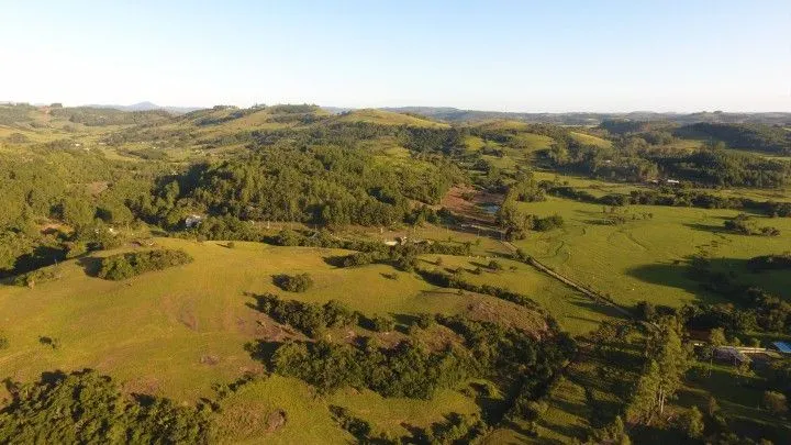 Chácara à venda de 9.200 m² em Santo Antônio da Patrulha, RS, Brasil