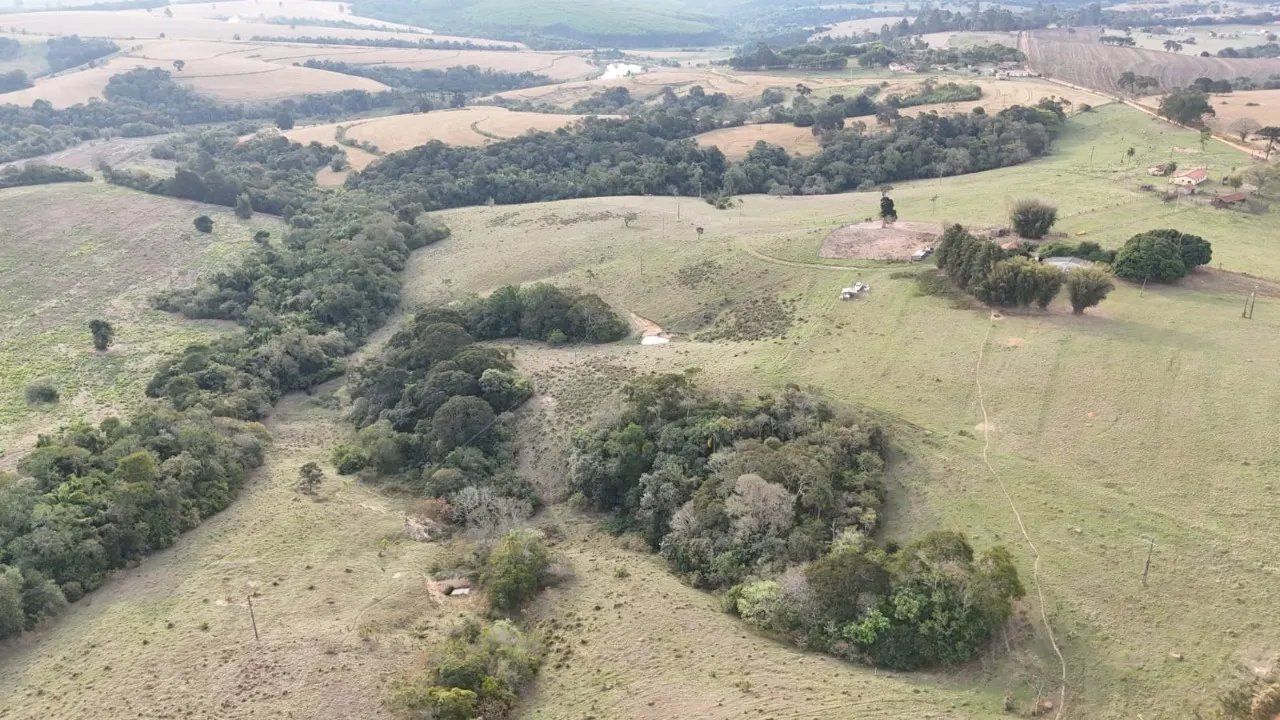 Fazenda à venda de 14 ha em São Miguel Arcanjo, SP, Brasil