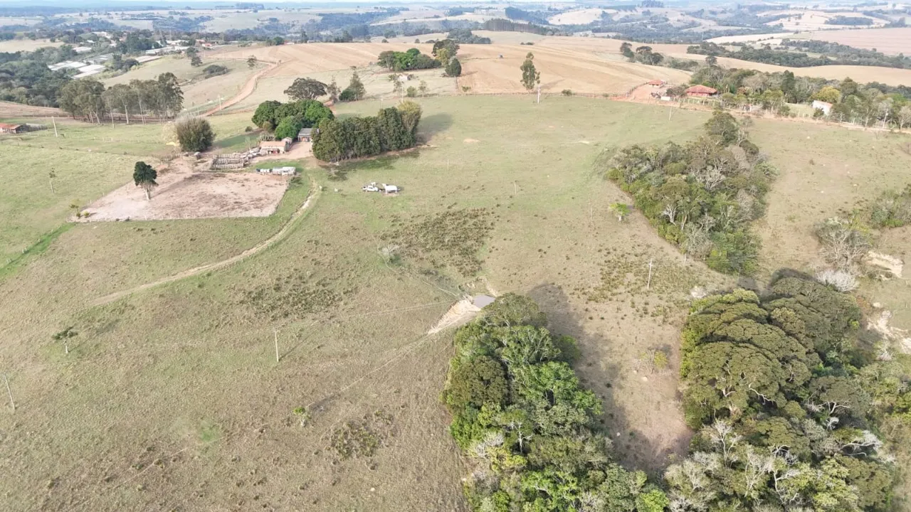 Fazenda à venda de 14 ha em São Miguel Arcanjo, SP, Brasil