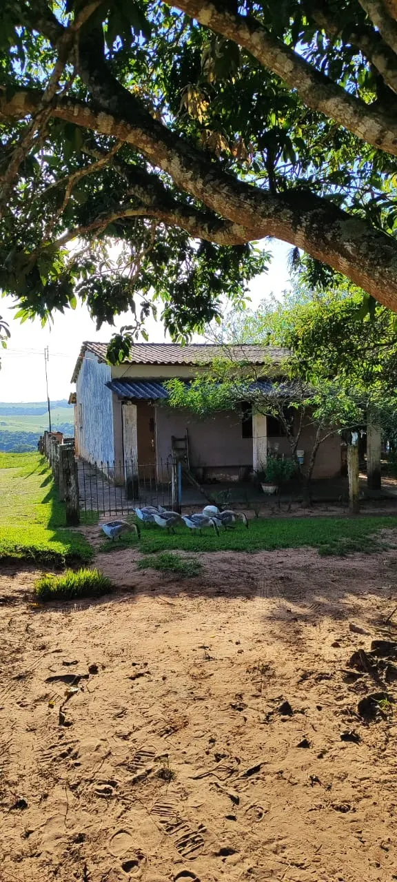 Fazenda à venda de 14 ha em São Miguel Arcanjo, SP, Brasil