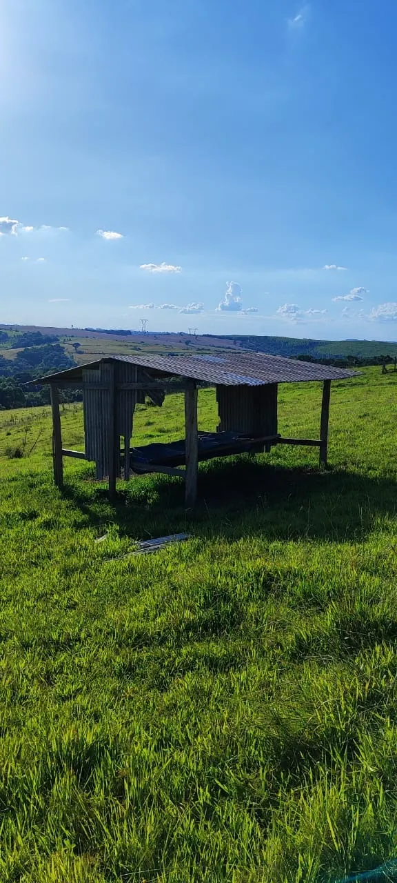 Fazenda à venda de 14 ha em São Miguel Arcanjo, SP, Brasil