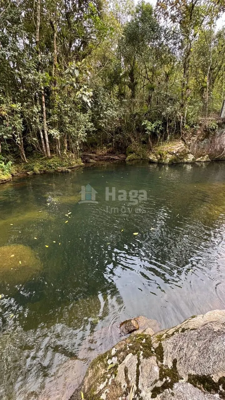 Fazenda à venda de 3.000 m² em Tijucas, SC, Brasil