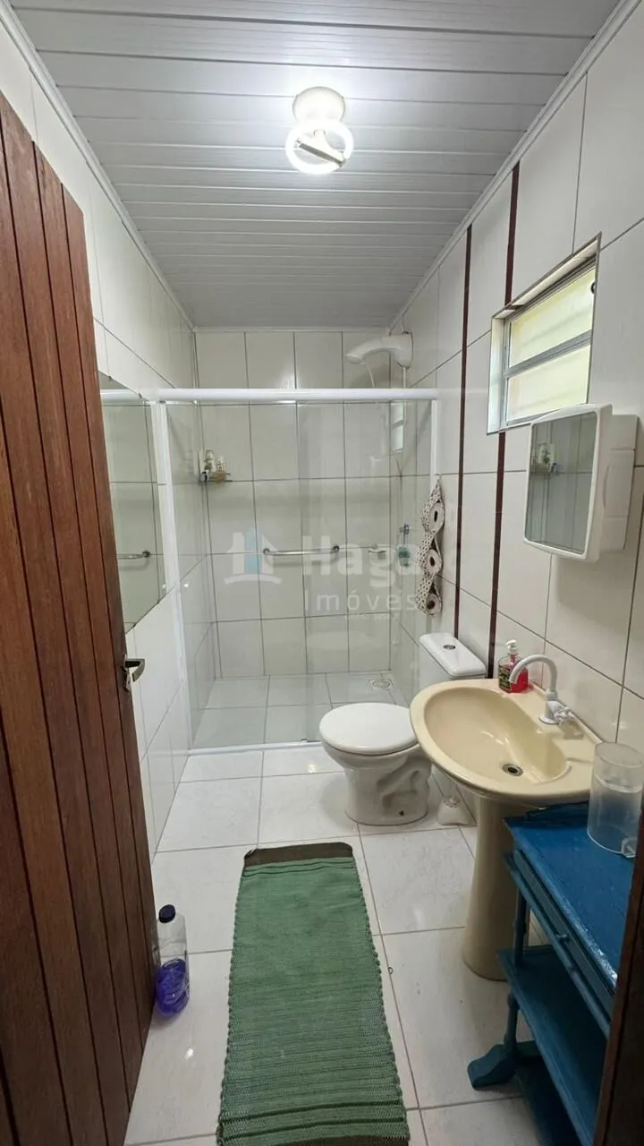 Fazenda à venda de 3.000 m² em Tijucas, SC, Brasil