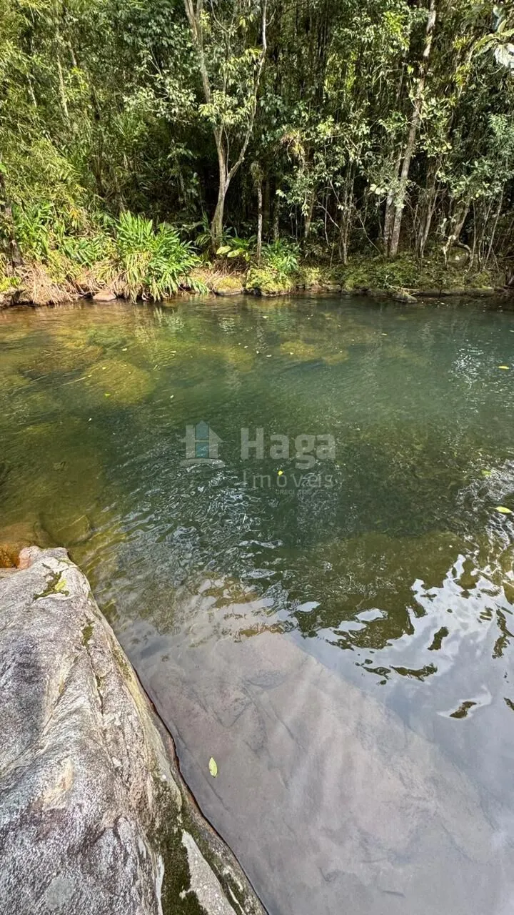 Fazenda à venda de 3.000 m² em Tijucas, SC, Brasil