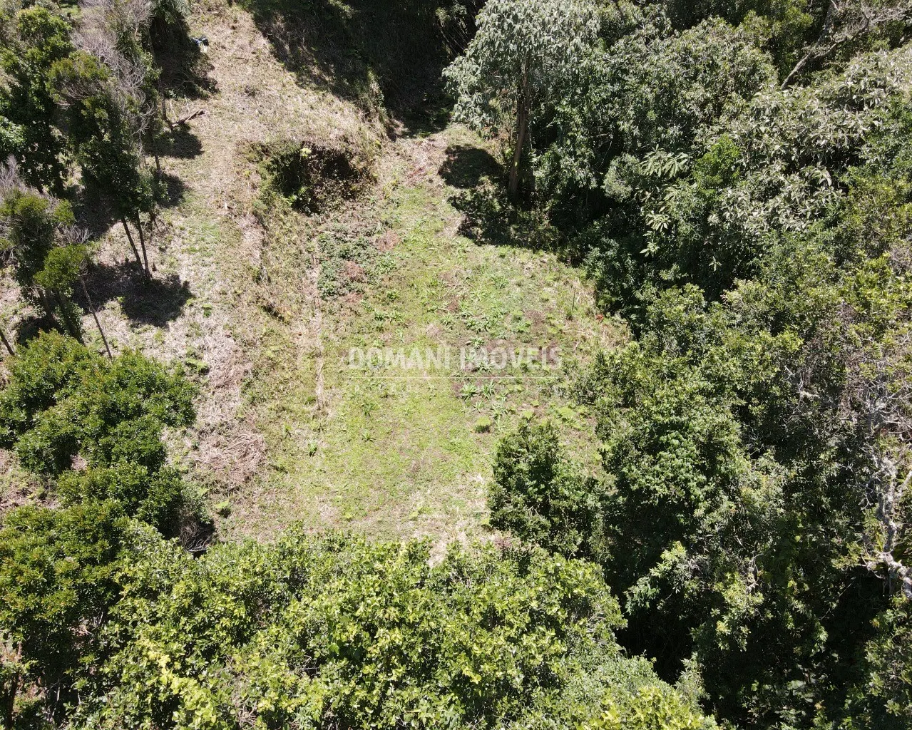 Terreno à venda de 1.080 m² em Campos do Jordão, SP, Brasil