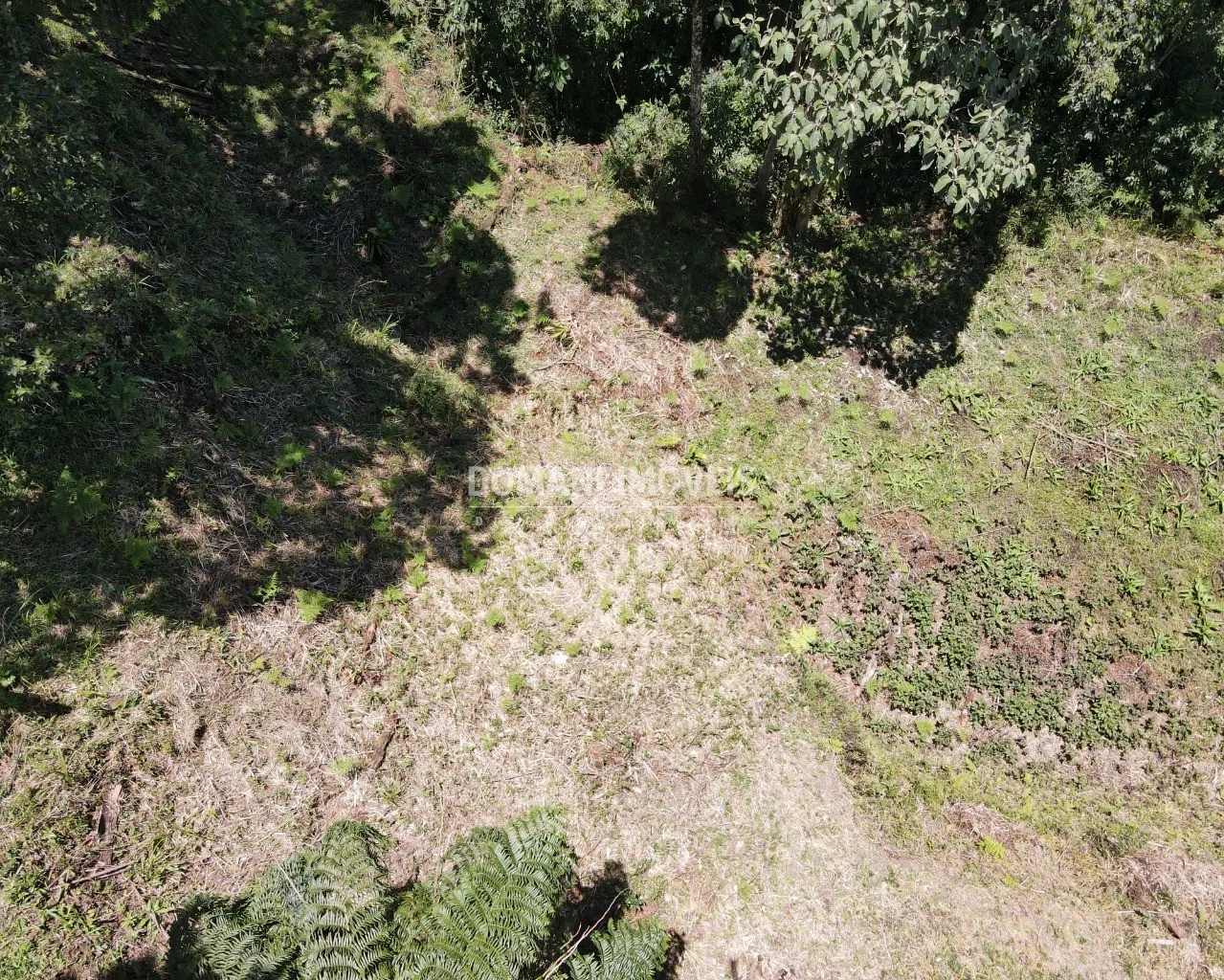 Terreno à venda de 1.080 m² em Campos do Jordão, SP, Brasil