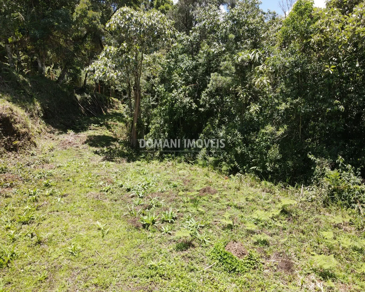 Terreno à venda de 1.080 m² em Campos do Jordão, SP, Brasil