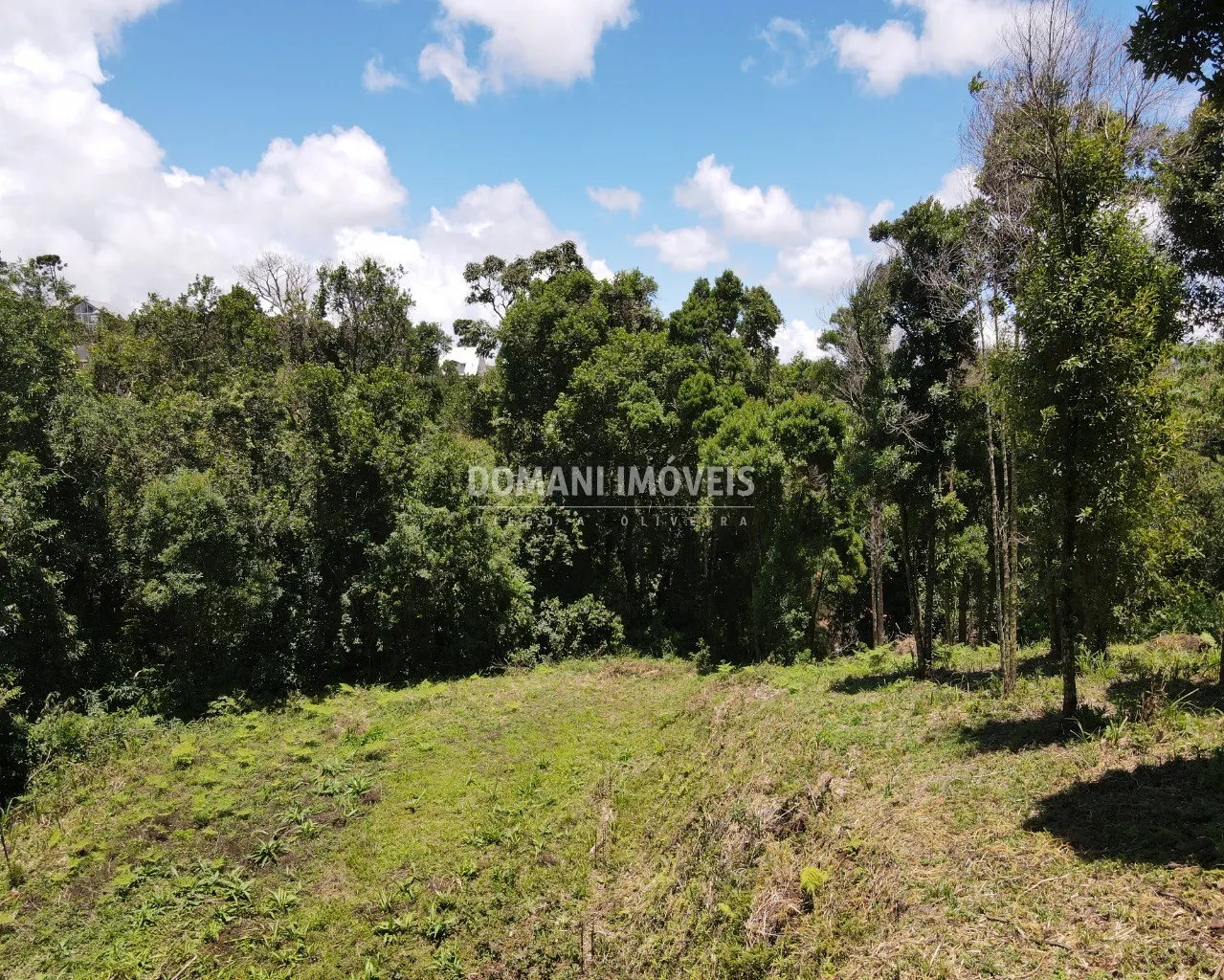 Terreno à venda de 1.080 m² em Campos do Jordão, SP, Brasil