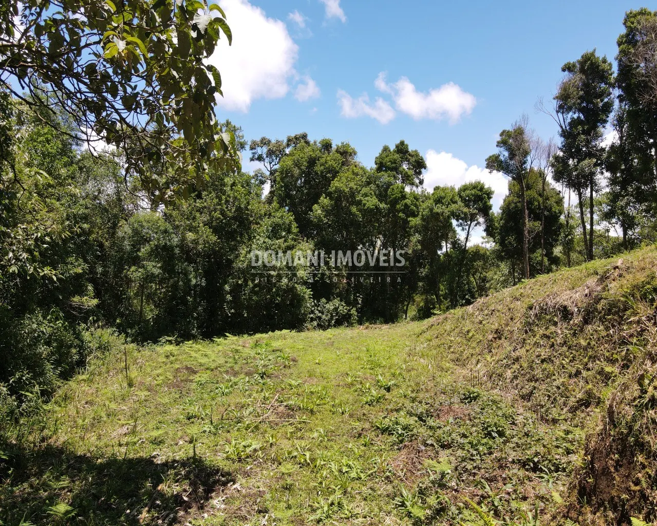Terreno à venda de 1.080 m² em Campos do Jordão, SP, Brasil