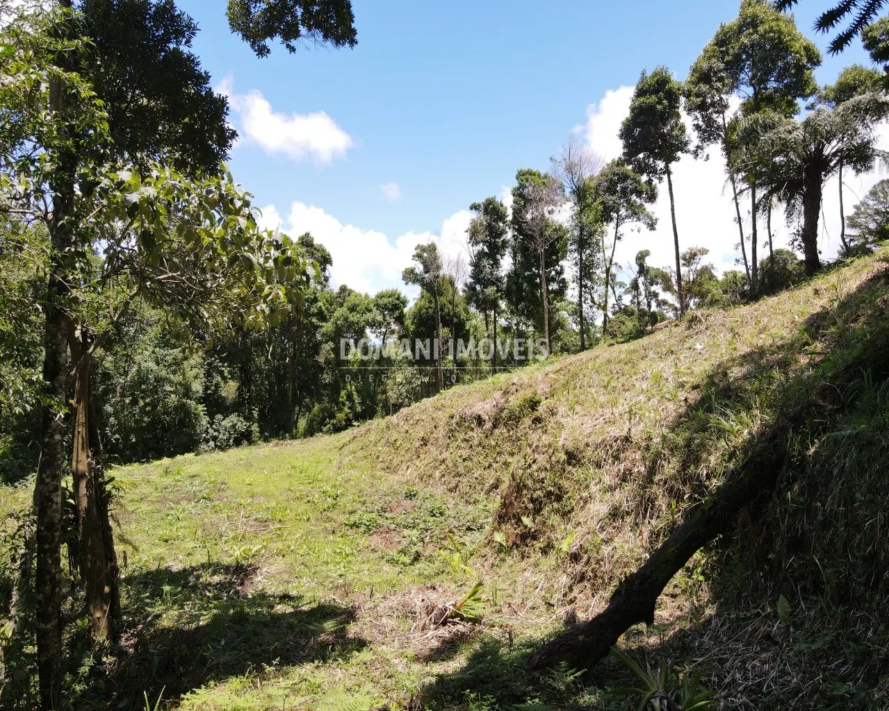 Terreno à venda de 1.080 m² em Campos do Jordão, SP, Brasil