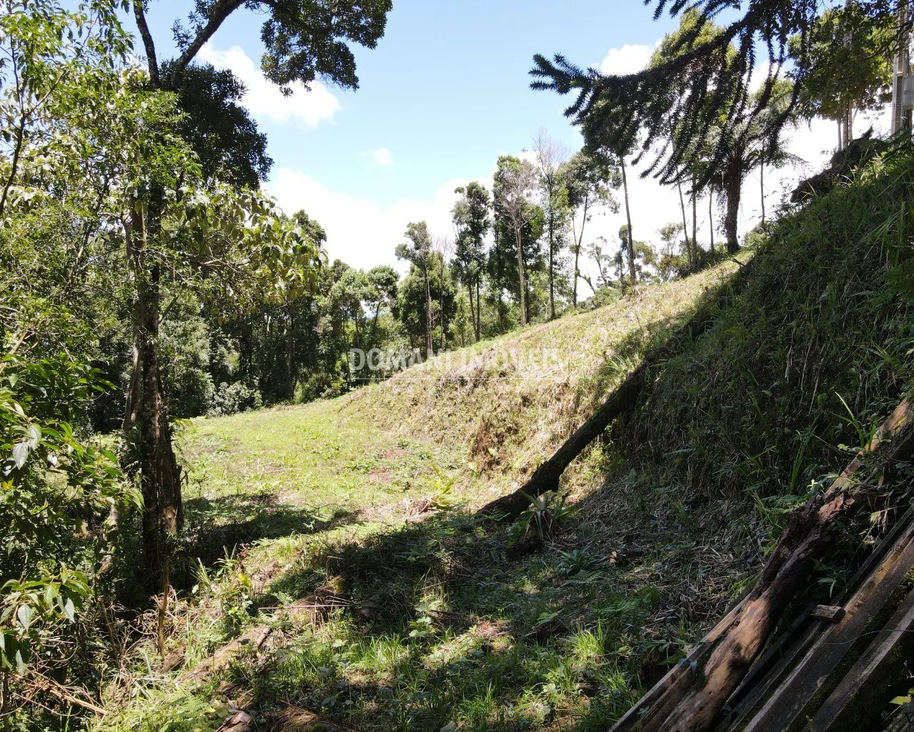 Terreno à venda de 1.080 m² em Campos do Jordão, SP, Brasil