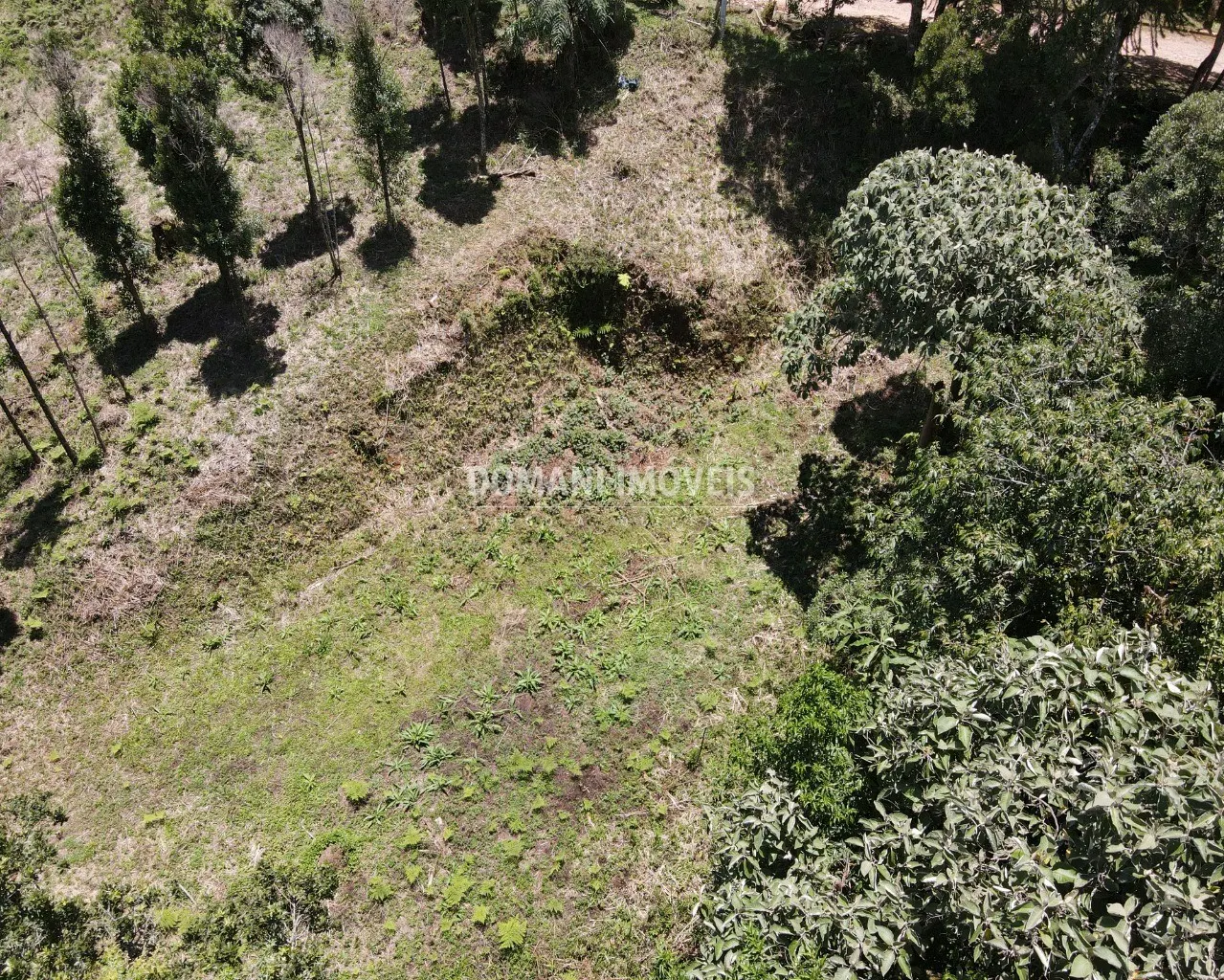 Terreno à venda de 1.080 m² em Campos do Jordão, SP, Brasil