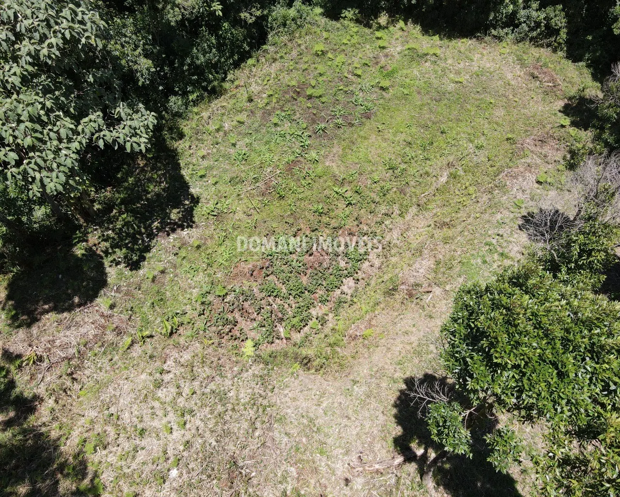 Terreno à venda de 1.080 m² em Campos do Jordão, SP, Brasil