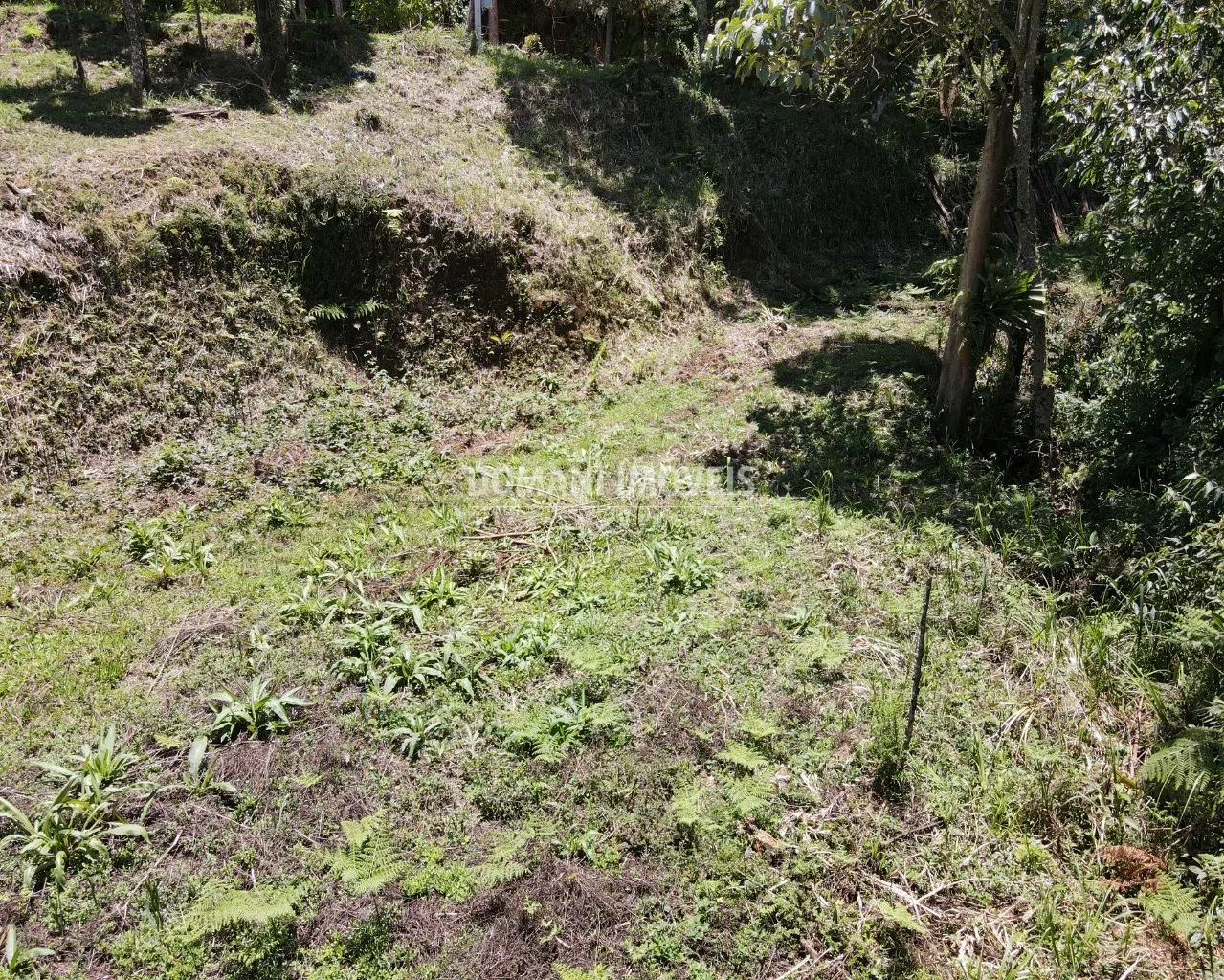 Terreno à venda de 1.080 m² em Campos do Jordão, SP, Brasil
