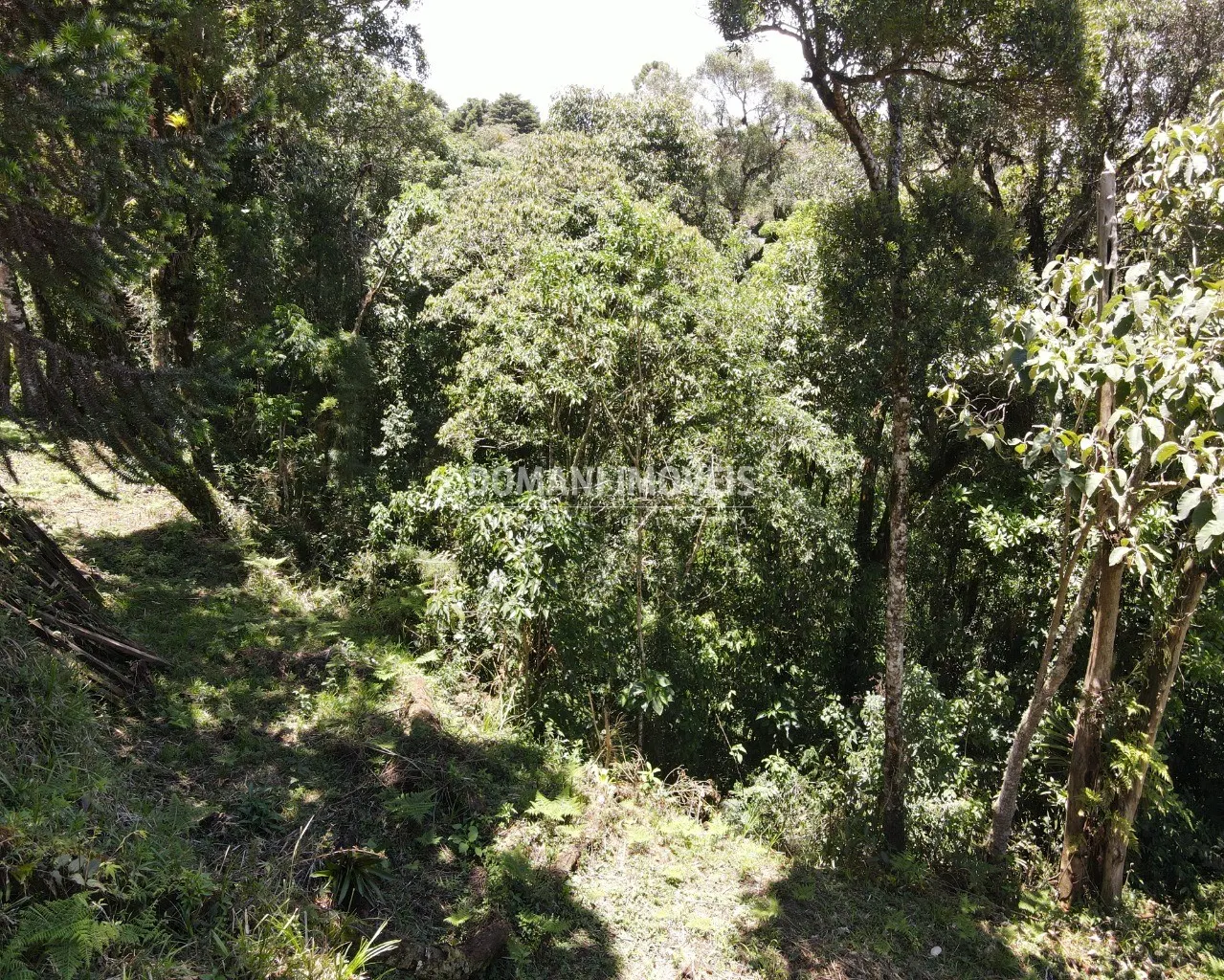 Terreno à venda de 1.080 m² em Campos do Jordão, SP, Brasil