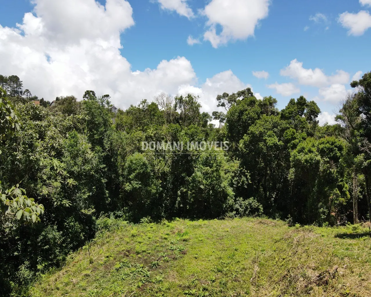 Terreno à venda de 1.080 m² em Campos do Jordão, SP, Brasil