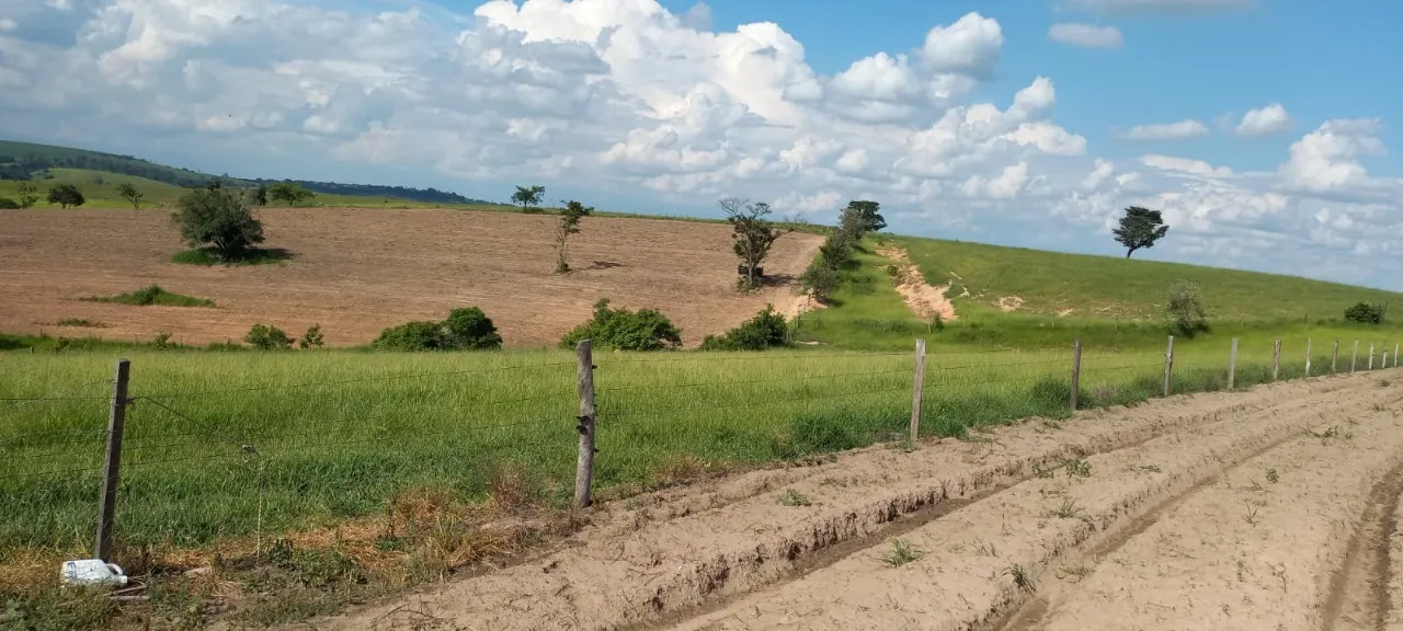 Fazenda à venda de 59 ha em Tatuí, SP, Brasil
