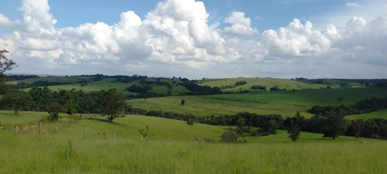 Fazenda à venda de 59 ha em Tatuí, SP, Brasil