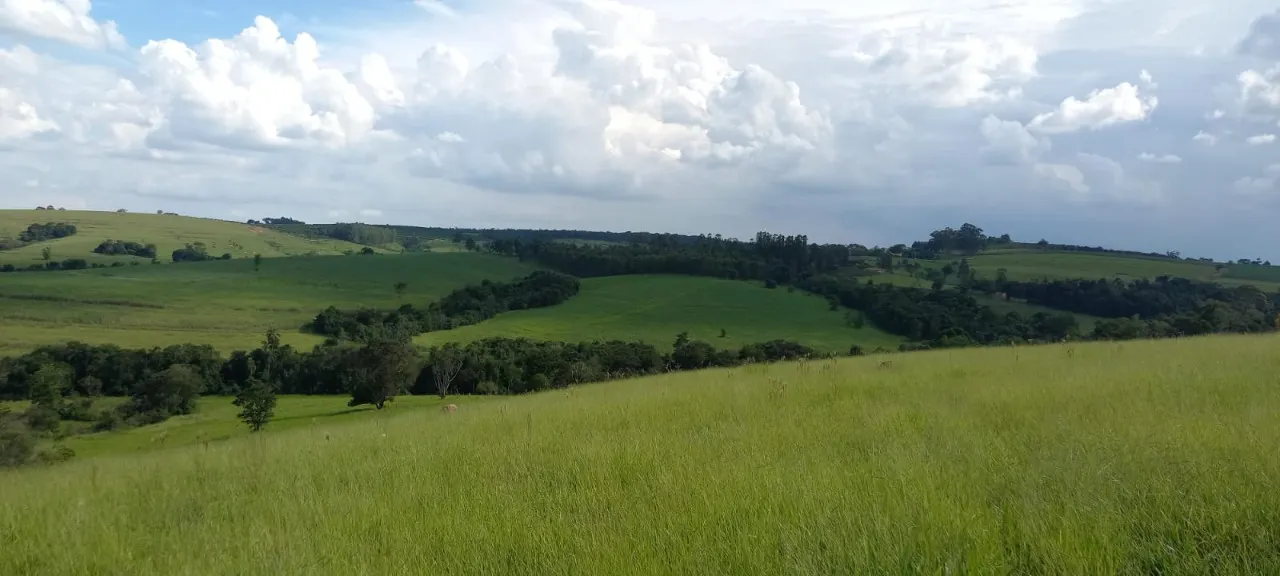 Fazenda à venda de 59 ha em Tatuí, SP, Brasil