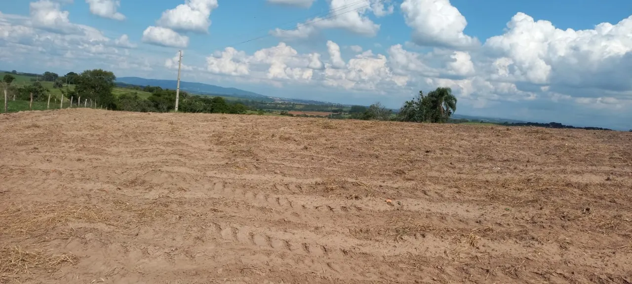 Fazenda à venda de 59 ha em Tatuí, SP, Brasil