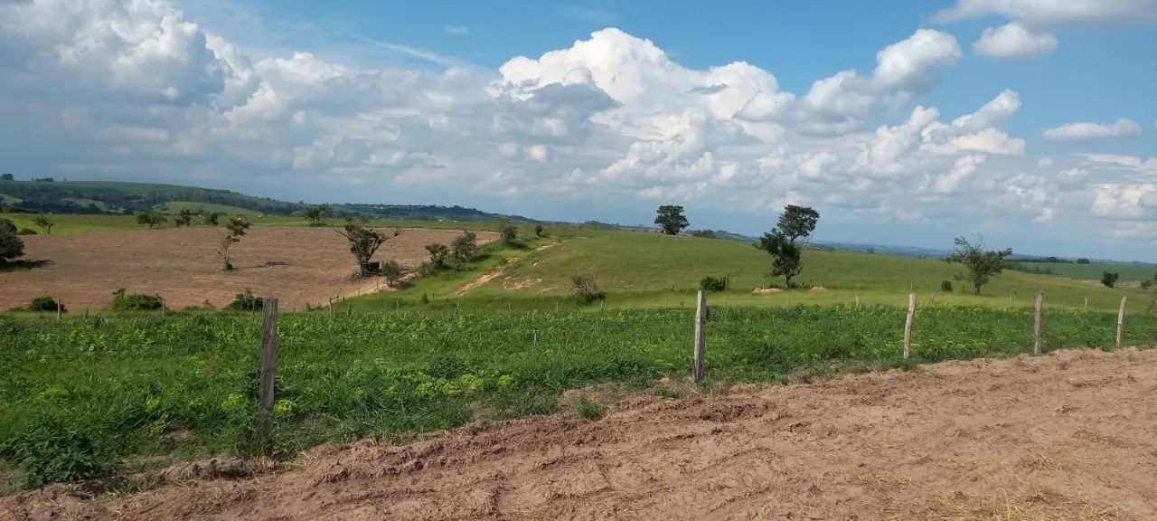 Fazenda à venda de 59 ha em Tatuí, SP, Brasil