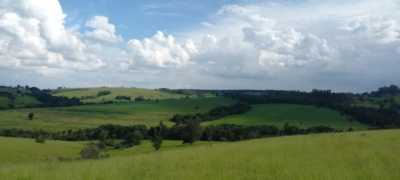 Fazenda à venda de 59 ha em Tatuí, SP, Brasil