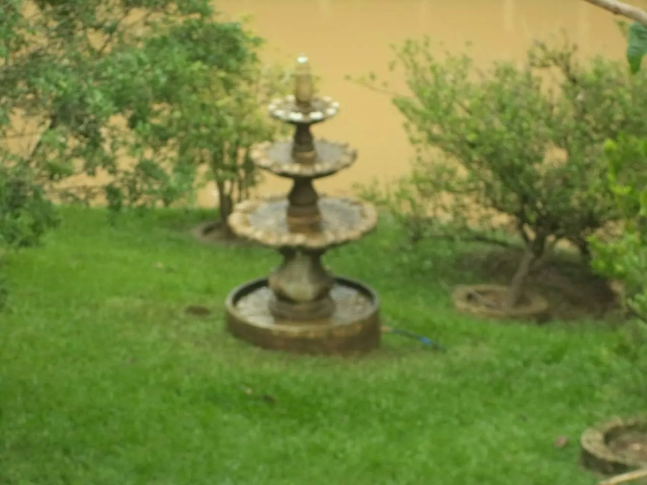 Sítio à venda de 6 ha em Guaratinguetá, SP, Brasil