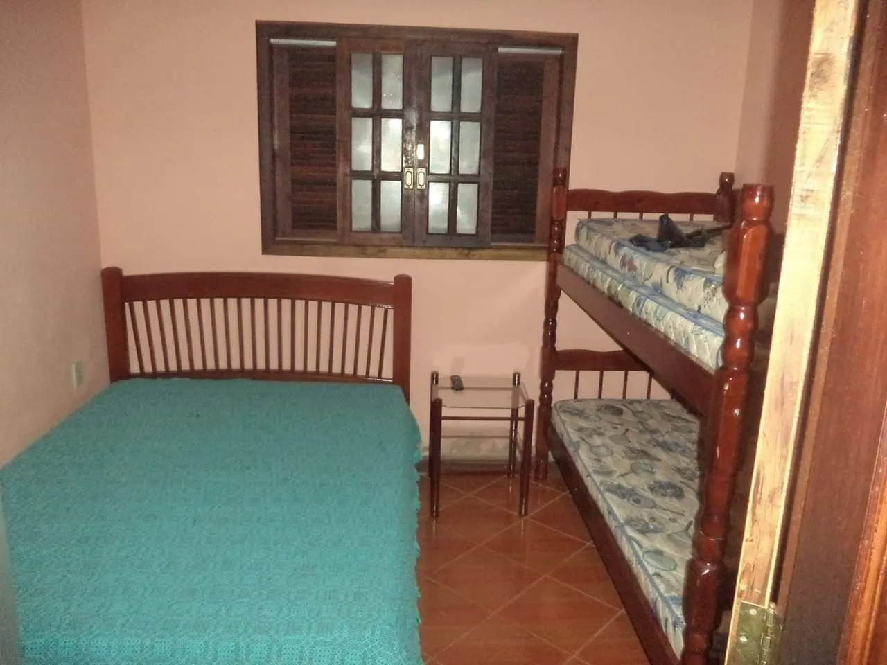 Sítio à venda de 6 ha em Guaratinguetá, SP, Brasil