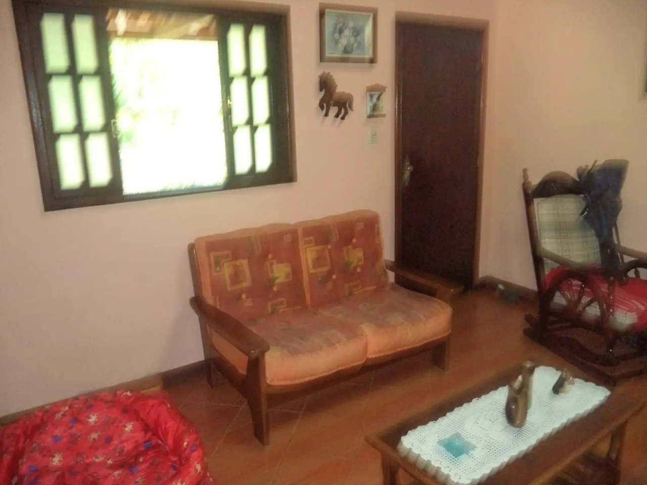 Sítio à venda de 6 ha em Guaratinguetá, SP, Brasil