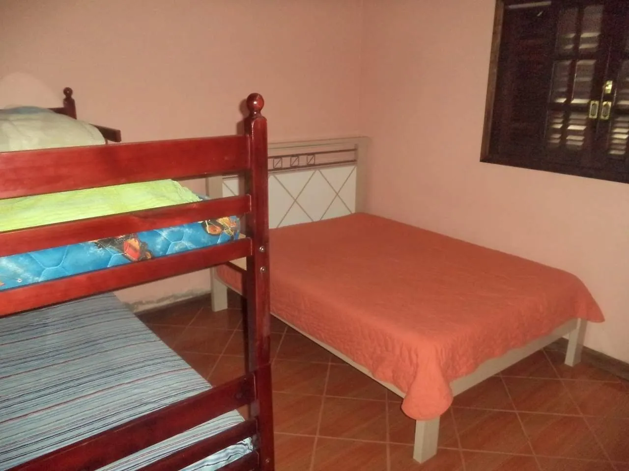 Sítio à venda de 6 ha em Guaratinguetá, SP, Brasil