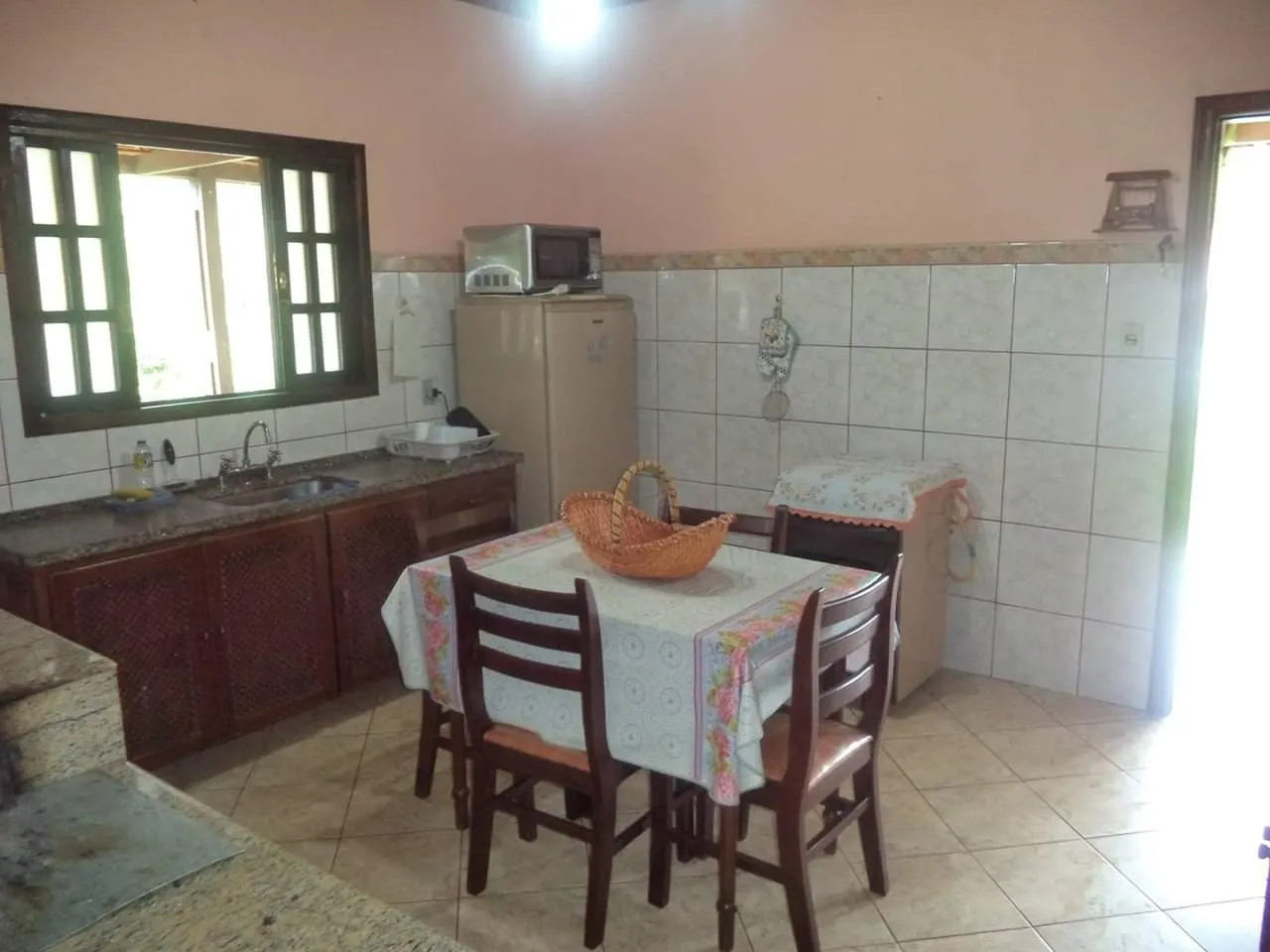 Sítio à venda de 6 ha em Guaratinguetá, SP, Brasil