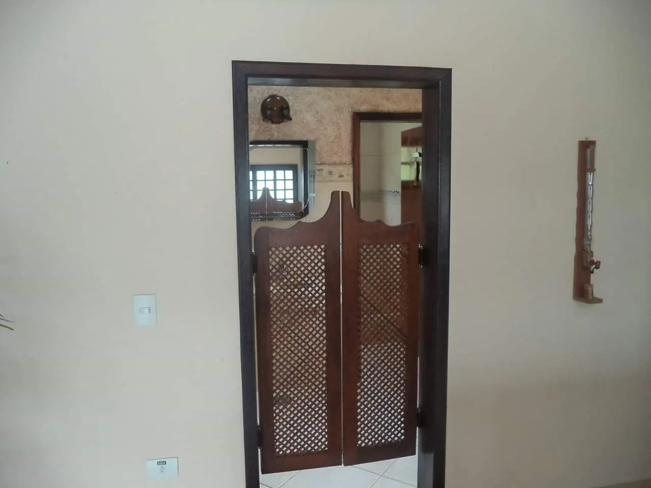 Sítio à venda de 6 ha em Guaratinguetá, SP, Brasil