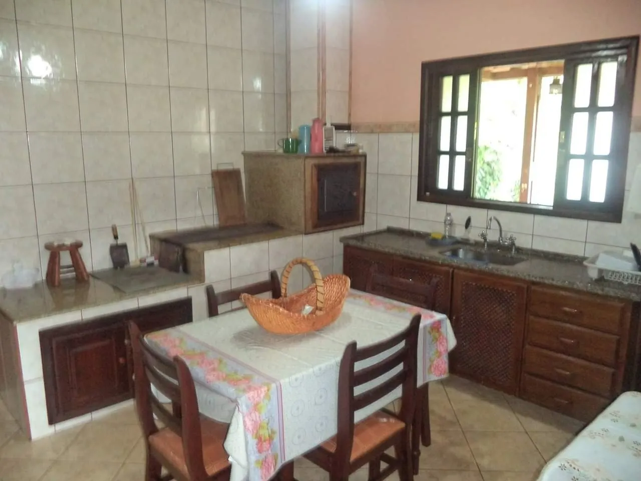 Sítio à venda de 6 ha em Guaratinguetá, SP, Brasil