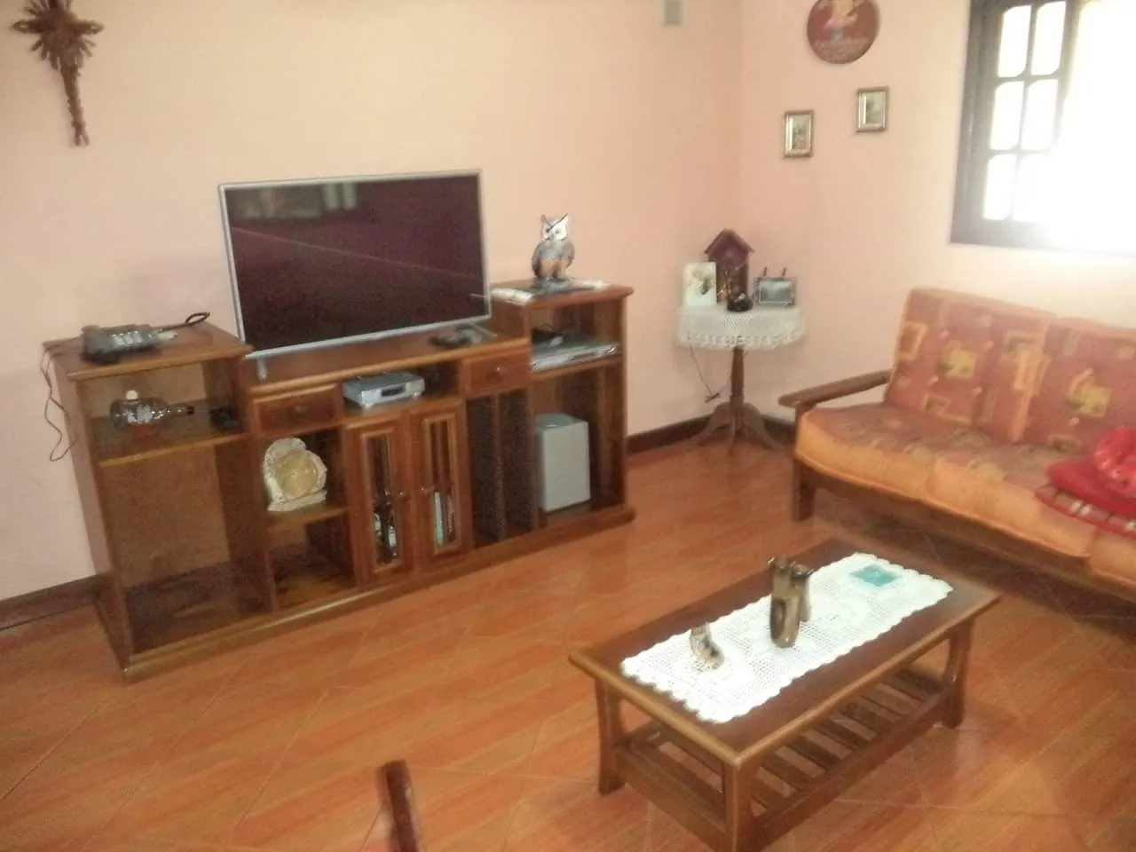 Sítio à venda de 6 ha em Guaratinguetá, SP, Brasil