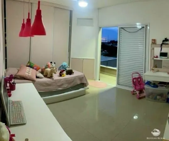 House for sale of 324 m² in São José dos Campos, SP, Brazil
