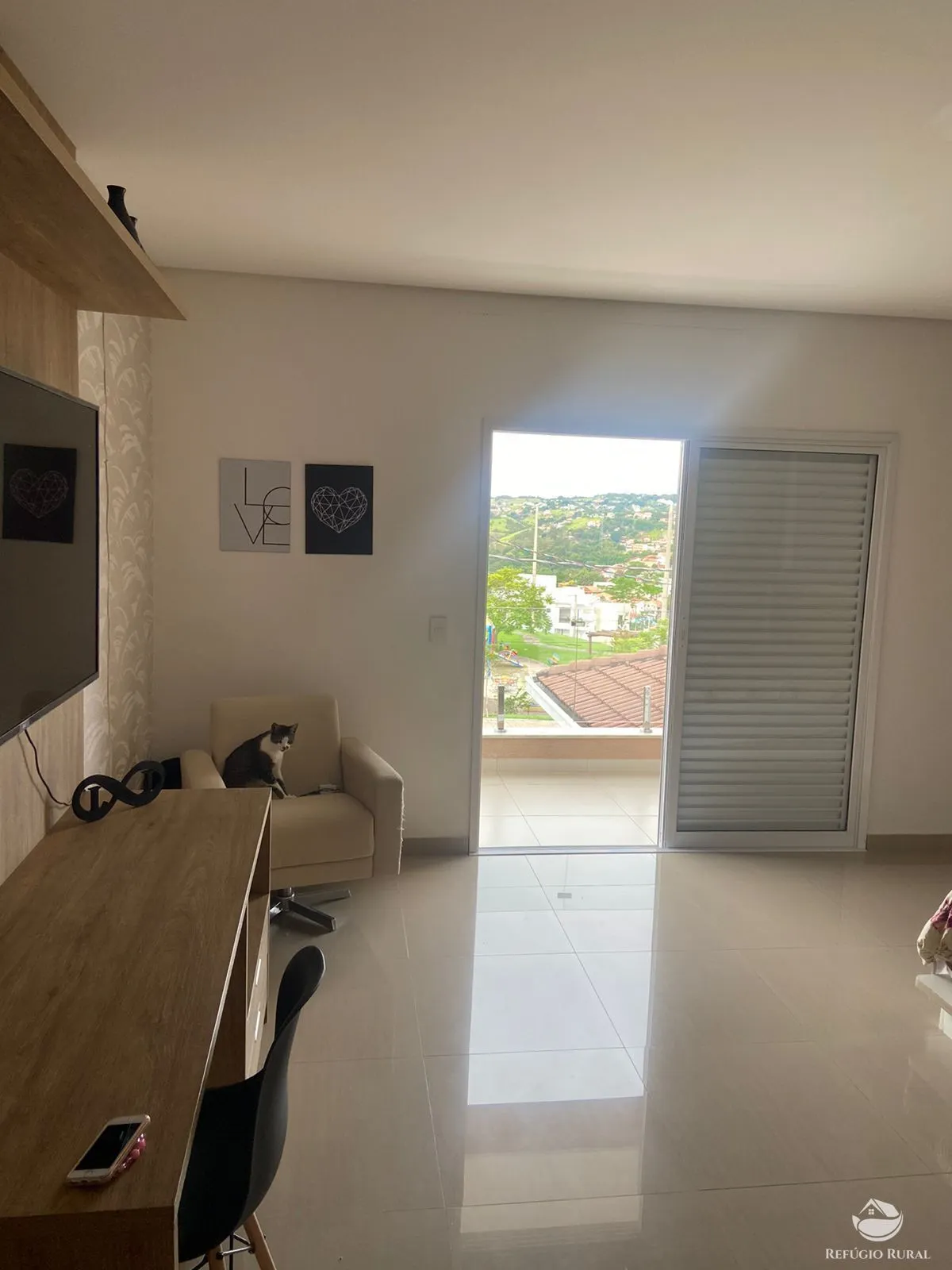 House for sale of 324 m² in São José dos Campos, SP, Brazil