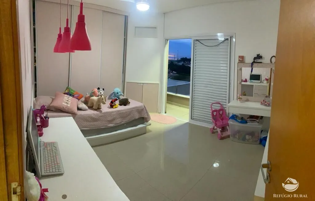 House for sale of 324 m² in São José dos Campos, SP, Brazil
