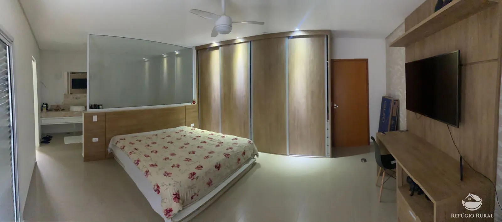 House for sale of 324 m² in São José dos Campos, SP, Brazil