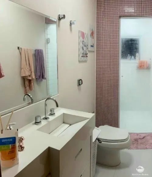 House for sale of 324 m² in São José dos Campos, SP, Brazil