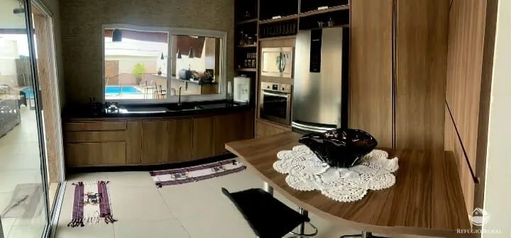 House for sale of 324 m² in São José dos Campos, SP, Brazil