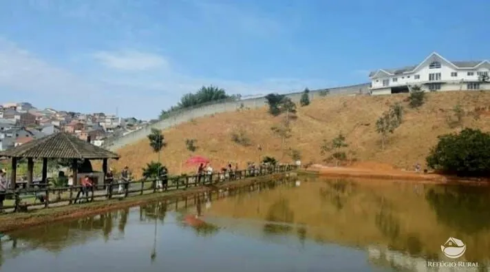 House for sale of 324 m² in São José dos Campos, SP, Brazil