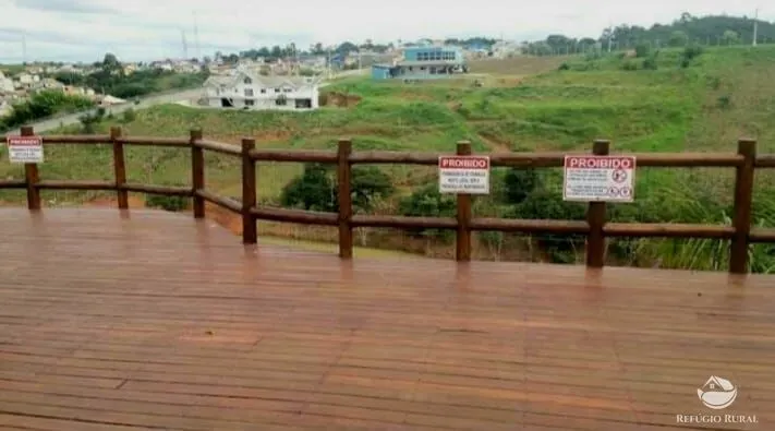 House for sale of 324 m² in São José dos Campos, SP, Brazil