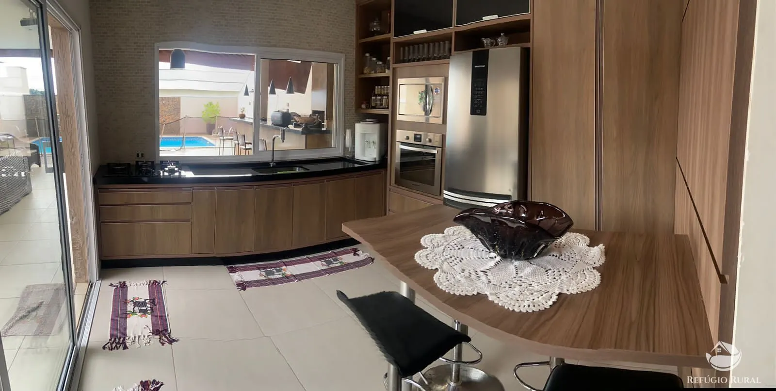 House for sale of 324 m² in São José dos Campos, SP, Brazil