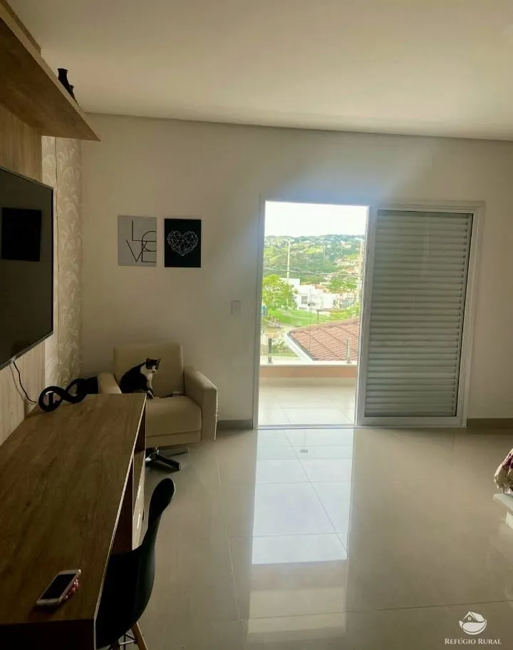 House for sale of 324 m² in São José dos Campos, SP, Brazil